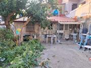 Case e ville in vendita di 77 m² in Via Peschiera