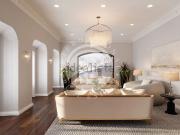 Case e ville in vendita di 780 m²