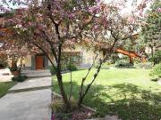 Case e ville in vendita di 780 m²