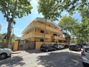 Case e ville in vendita di 780 m² in Via del Santuario, 229