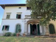 Case e ville in vendita di 780 m² in Via di Valdibrana