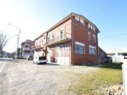 Case e ville in vendita di 780 m² in Via Fornio