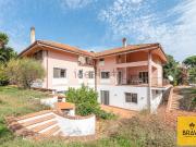 Villetta indipendente in vendita di 780 m² in Via...