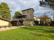 Case e ville in vendita di 780 m² in Via Pompeiana, 1