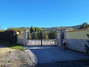 Case e ville in vendita di 780 m² in Via Terme di Traiano