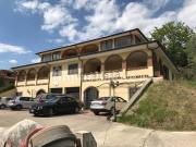 Case e ville in vendita di 780 m² in Via Val Casale, 54