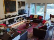 Case e ville in vendita di 785 m²