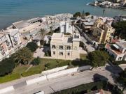 Case e ville in vendita di 786 m² in Lungomare...