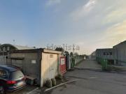 Case e ville in vendita di 787 m² in Via Esculapio