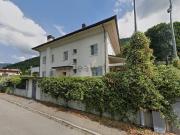 Case e ville in vendita di 788 m² in Via Madre Teresa di...