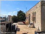 Case e ville in vendita di 78 m² in Traversa cuba