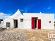 Case e ville in vendita di 78 m² in Via Antonio Genovesi