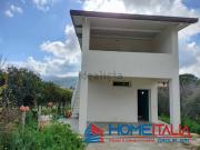 Case e ville in vendita di 78 m² in Via Crispino Vicari
