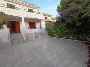 Case e ville in vendita di 78 m² in Via delle Rose, 16