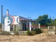 Case e ville in vendita di 78 m² in Via Francesco Crispi, 47