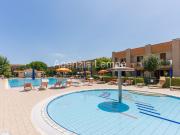 Case e ville in vendita di 78 m² in Viale dei Cigni