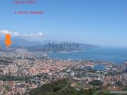 Case e ville in vendita di 790 m² in Via Cesare Arzelà, 16