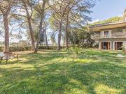 Case e ville in vendita di 790 m² in Via di Quarto...