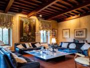 Case e ville in vendita di 791 m²