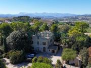 Case e ville in vendita di 795 m² in Contrada San...