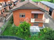 Case e ville in vendita di 795 m² in Via Cristoforo...