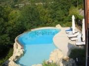 Case e ville in vendita di 798 m² in Via dell&apos...