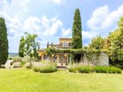 Case e ville in vendita di 799 m²