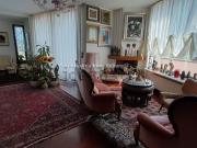 Case e ville in vendita di 799 m² in Strada San Vitale