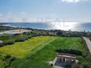 Case e ville in vendita di 79 m² in Contrada cugni, 1