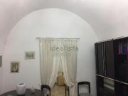 Case e ville in vendita di 79 m² in Contrada Palmarino