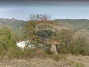 Case e ville in vendita di 79 m² in Strada della Cortona