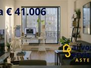 Case e ville in vendita di 79 m² in Traversa Renella