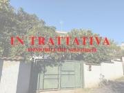 Case e ville in vendita di 79 m² in Via Italo Svevo, 7