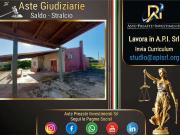 Case e ville in vendita di 79 m² in Via Lipari, 3