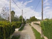 Case e ville in vendita di 79 m² in Via Lipari