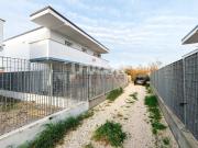 Case e ville in vendita di 79 m² in Via Manta