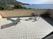 Case e ville in vendita di 79 m² in Via Serra, 63