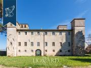 Case e ville in vendita di 800 m²