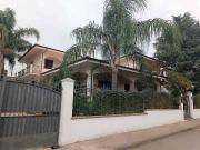 Case e ville in vendita di 800 m²