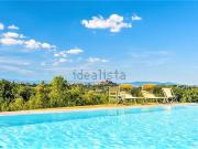 Case e ville in vendita di 800 m²