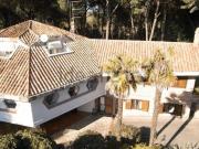 Case e ville in vendita di 800 m²