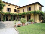 Case e ville in vendita di 800 m²