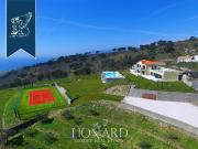 Case e ville in vendita di 800 m²