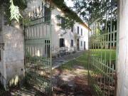 Case e ville in vendita di 800 m²