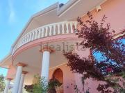 Case e ville in vendita di 800 m²