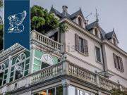 Case e ville in vendita di 800 m²