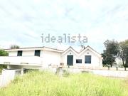 Case e ville in vendita di 800 m²