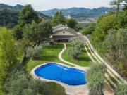 Case e ville in vendita di 800 m²