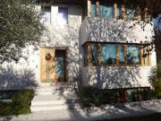Case e ville in vendita di 800 m²