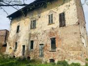 Case e ville in vendita di 800 m²